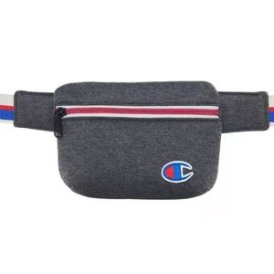 Champion multi purpose belt bag